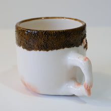 Load image into Gallery viewer, Naturebeard Mug