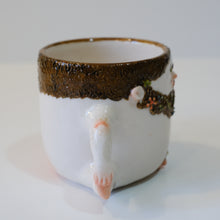 Load image into Gallery viewer, Naturebeard Mug