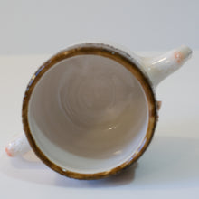 Load image into Gallery viewer, Naturebeard Mug