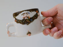 Load image into Gallery viewer, Naturebeard Mug