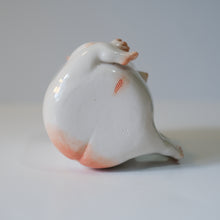 Load image into Gallery viewer, Woman With Fruit