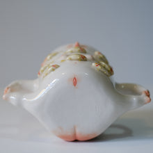 Load image into Gallery viewer, Fishy Woman