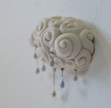 Load image into Gallery viewer, Weeping Cloud