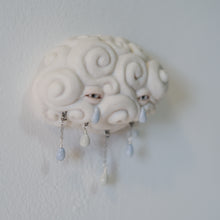 Load image into Gallery viewer, Weeping Cloud