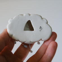 Load image into Gallery viewer, Weeping Cloud