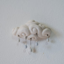 Load image into Gallery viewer, Small Raincloud