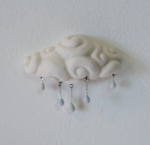 Load image into Gallery viewer, Small Raincloud