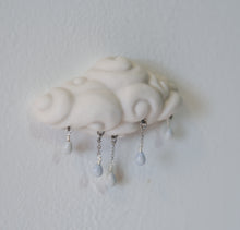 Load image into Gallery viewer, Small Raincloud