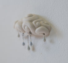 Load image into Gallery viewer, Small Raincloud