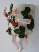 Load image into Gallery viewer, Strawberry Man