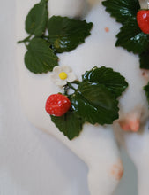 Load image into Gallery viewer, Strawberry Man