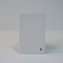 Load image into Gallery viewer, Death Card