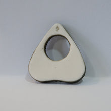Load image into Gallery viewer, Planchette