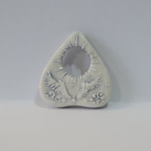 Load image into Gallery viewer, Planchette
