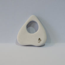 Load image into Gallery viewer, Planchette