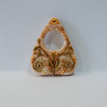 Load image into Gallery viewer, Planchette