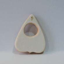 Load image into Gallery viewer, Planchette