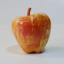 Load image into Gallery viewer, Eat Me Apple