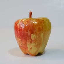 Load image into Gallery viewer, Eat Me Apple