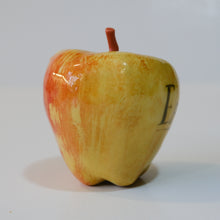 Load image into Gallery viewer, Eat Me Apple