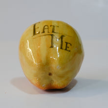 Load image into Gallery viewer, Eat Me Apple