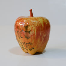 Load image into Gallery viewer, Eat Me Apple