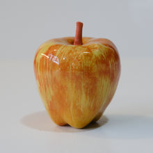 Load image into Gallery viewer, Eat Me Apple