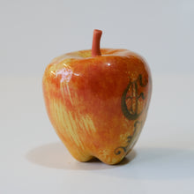 Load image into Gallery viewer, Eat Me Apple