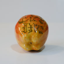 Load image into Gallery viewer, Eat Me Apple