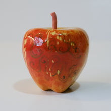 Load image into Gallery viewer, Eat Me Apple