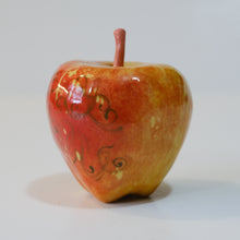 Load image into Gallery viewer, Eat Me Apple