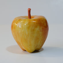 Load image into Gallery viewer, Eat Me Apple