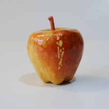 Load image into Gallery viewer, Eat Me Apple