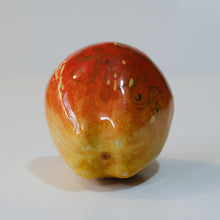 Load image into Gallery viewer, Eat Me Apple