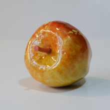 Load image into Gallery viewer, Eat Me Apple