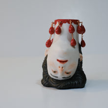 Load image into Gallery viewer, Severed Woman's Head