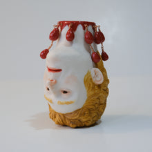 Load image into Gallery viewer, Severed Man's Head