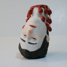 Load image into Gallery viewer, Severed Man's Head