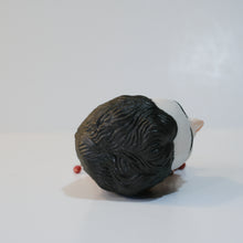 Load image into Gallery viewer, Severed Man's Head