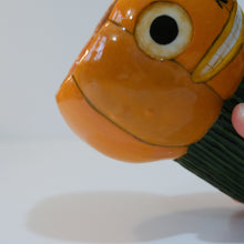 Load image into Gallery viewer, Enoch (SECONDS)