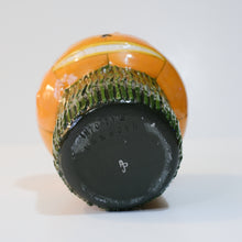 Load image into Gallery viewer, Enoch (SECONDS)