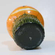 Load image into Gallery viewer, Enoch (SECONDS)