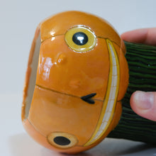 Load image into Gallery viewer, Enoch (SECONDS)