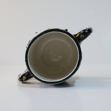Load image into Gallery viewer, Skelly Lady Mug