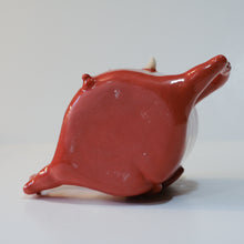 Load image into Gallery viewer, Little Red Devil Man