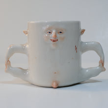 Load image into Gallery viewer, Cute Vamp Man