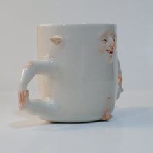 Load image into Gallery viewer, Cute Vamp Man