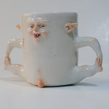 Load image into Gallery viewer, Mean Vamp Man