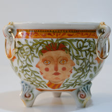 Load image into Gallery viewer, Botanical Magics Cauldron