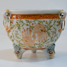 Load image into Gallery viewer, Botanical Magics Cauldron